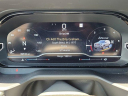 Thumbnail image of 2022 GMC Yukon XL at Williamson Cadillac - New