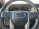 Thumbnail image of 2022 GMC Yukon XL at Williamson Cadillac - New