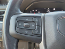 Thumbnail image of 2022 GMC Yukon XL at Williamson Cadillac - New