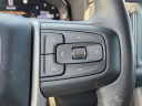 Thumbnail image of 2022 GMC Yukon XL at Williamson Cadillac - New