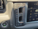 Thumbnail image of 2022 GMC Yukon XL at Williamson Cadillac - New