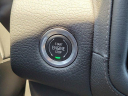 Thumbnail image of 2022 GMC Yukon XL at Williamson Cadillac - New