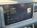 Thumbnail image of 2022 GMC Yukon XL at Williamson Cadillac - New