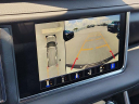 Thumbnail image of 2022 GMC Yukon XL at Williamson Cadillac - New