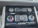 Thumbnail image of 2022 GMC Yukon XL at Williamson Cadillac - New