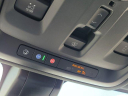 Thumbnail image of 2022 GMC Yukon XL at Williamson Cadillac - New