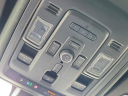 Thumbnail image of 2022 GMC Yukon XL at Williamson Cadillac - New