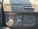 Thumbnail image of 2022 GMC Yukon XL at Williamson Cadillac - New