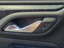 Thumbnail image of 2022 GMC Yukon XL at Williamson Cadillac - New