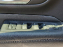 Thumbnail image of 2022 GMC Yukon XL at Williamson Cadillac - New