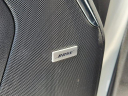 Thumbnail image of 2022 GMC Yukon XL at Williamson Cadillac - New