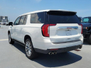 Thumbnail image of 2022 GMC Yukon XL at Williamson Cadillac - New