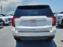 Thumbnail image of 2022 GMC Yukon XL at Williamson Cadillac - New