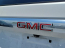 Thumbnail image of 2022 GMC Yukon XL at Williamson Cadillac - New