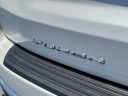 Thumbnail image of 2022 GMC Yukon XL at Williamson Cadillac - New