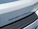 Thumbnail image of 2022 GMC Yukon XL at Williamson Cadillac - New