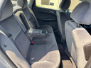 Thumbnail image of 2015 Chevrolet Impala Limited at BROWNING'S RELIABLE CARS&TRUCKS LLC