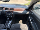 Thumbnail image of 2015 Chevrolet Impala Limited at BROWNING'S RELIABLE CARS&TRUCKS LLC