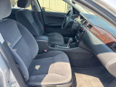 Thumbnail image of 2015 Chevrolet Impala Limited at BROWNING'S RELIABLE CARS&TRUCKS LLC