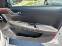 Thumbnail image of 2015 Chevrolet Impala Limited at BROWNING'S RELIABLE CARS&TRUCKS LLC