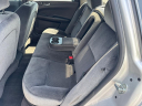 Thumbnail image of 2015 Chevrolet Impala Limited at BROWNING'S RELIABLE CARS&TRUCKS LLC