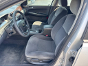 Thumbnail image of 2015 Chevrolet Impala Limited at BROWNING'S RELIABLE CARS&TRUCKS LLC