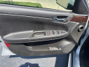Thumbnail image of 2015 Chevrolet Impala Limited at BROWNING'S RELIABLE CARS&TRUCKS LLC