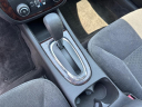 Thumbnail image of 2015 Chevrolet Impala Limited at BROWNING'S RELIABLE CARS&TRUCKS LLC