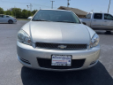 Thumbnail image of 2015 Chevrolet Impala Limited at BROWNING'S RELIABLE CARS&TRUCKS LLC