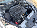 Thumbnail image of 2015 Chevrolet Impala Limited at BROWNING'S RELIABLE CARS&TRUCKS LLC