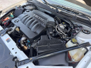 Thumbnail image of 2015 Chevrolet Impala Limited at BROWNING'S RELIABLE CARS&TRUCKS LLC