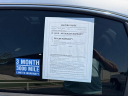 Thumbnail image of 2015 Chevrolet Impala Limited at BROWNING'S RELIABLE CARS&TRUCKS LLC