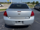 Thumbnail image of 2015 Chevrolet Impala Limited at BROWNING'S RELIABLE CARS&TRUCKS LLC