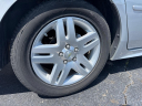 Thumbnail image of 2015 Chevrolet Impala Limited at BROWNING'S RELIABLE CARS&TRUCKS LLC