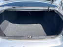 Thumbnail image of 2015 Chevrolet Impala Limited at BROWNING'S RELIABLE CARS&TRUCKS LLC