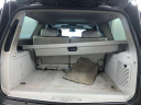 Thumbnail image of 2007 GMC Yukon XL at Ghazal Auto