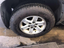 Thumbnail image of 2007 GMC Yukon XL at Ghazal Auto