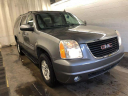 Thumbnail image of 2007 GMC Yukon XL at Ghazal Auto