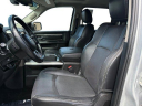 Thumbnail image of 2017 Ram 1500 at Low Book Sales