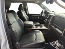 Thumbnail image of 2017 Ram 1500 at Low Book Sales