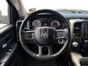Thumbnail image of 2017 Ram 1500 at Low Book Sales