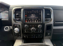 Thumbnail image of 2017 Ram 1500 at Low Book Sales