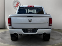 Thumbnail image of 2017 Ram 1500 at Low Book Sales
