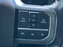 Thumbnail image of 2021 Ford F-150 at Bill Talley Ford