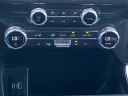Thumbnail image of 2021 Ford F-150 at Bill Talley Ford
