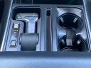 Thumbnail image of 2021 Ford F-150 at Bill Talley Ford