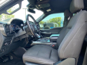 Thumbnail image of 2021 Ford F-150 at Bill Talley Ford