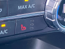 Thumbnail image of 2021 Ford F-150 at Bill Talley Ford