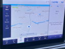 Thumbnail image of 2021 Ford F-150 at Bill Talley Ford