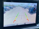 Thumbnail image of 2021 Ford F-150 at Bill Talley Ford